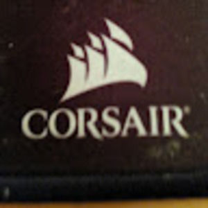 Meet your Posher, Brendan